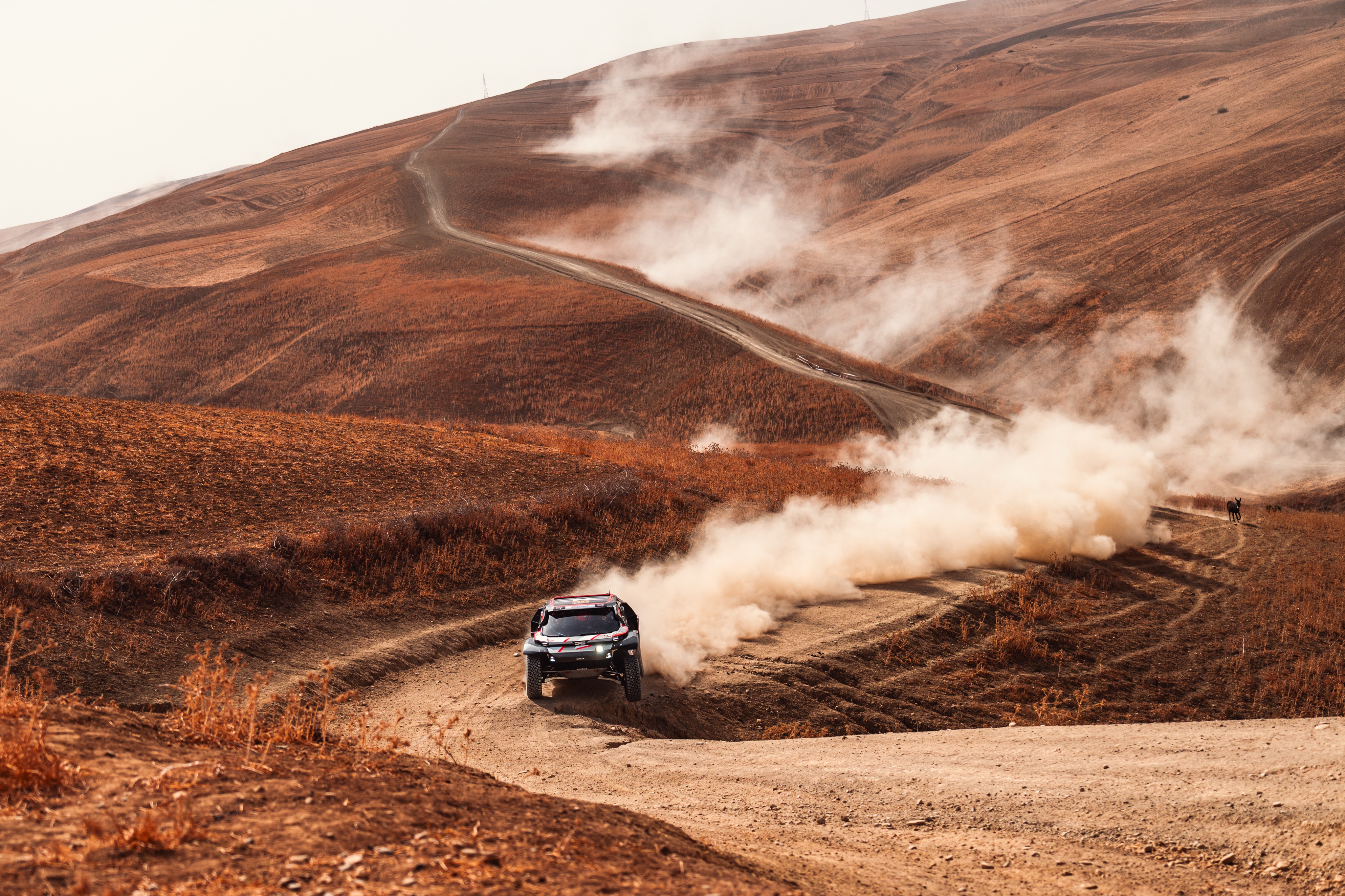 al-attiyah-incepe-forta-cel-mai-bun-timp-prologul-raliului-marocului